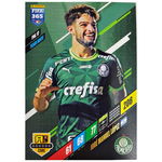 Karta PANINI FIFA 365 2024 Jose Manuel LOPEZ PAL 17 CORE