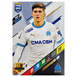 Karta PANINI FIFA 365 2024 Leonardo BALERDI OLM 2 CORE