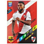 Karta PANINI FIFA 365 2024 Miguel BORIA RIV 17 CORE