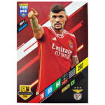 Karta PANINI FIFA 365 2024 MORATO BEN 3 CORE