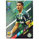 Karta PANINI FIFA 365 2024 MURILO PAL 2 CORE