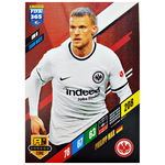 Karta PANINI FIFA 365 2024 Philipp MAX EIN 8 CORE