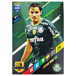 Karta PANINI FIFA 365 2024 Raphael VEIGA PAL 11 CORE