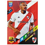 Karta PANINI FIFA 365 2024 Salomon RONDON RIV 18 CORE