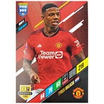 Karta PANINI FIFA 365 2024 Tyrell MALACIA MAU 9 CORE