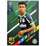 Karta PANINI FIFA 365 2024 Marcos ROCHA PAL 3 CORE