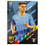 Karta PANINI FIFA 365 2024 Toma BASIC LAZ 10 CORE