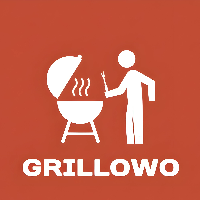 Grillowo