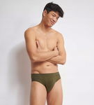 sloggi men GO Smooth Brief C2P S