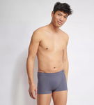 sloggi men GO Smooth Hipster C2P XXL
