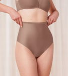 Triumph Shape Smart Highwaist String S