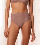 Triumph Shape Smart Maxi S