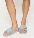 Accessories Slipper 01 M