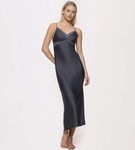 Silky Sensuality NDW Lace 38
