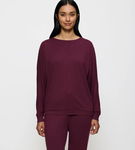 Cozy Comfort Top 01 42