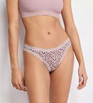 sloggi GO Crush String C3P XS