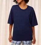 Mix & Match Top 3/4 42