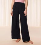 Aura Spotlight Trousers 38