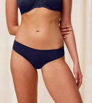 Lovely Micro Brazilian String XS