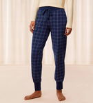 Mix & Match Trousers Jersey 02 X 42
