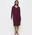 Timeless Sensuality NDK LSL 36