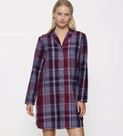 Boyfriend NDW X Checks 42