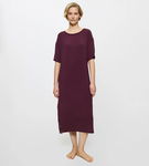 Timeless Sensuality NDK SSL 36