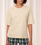Mix & Match Top 3/4 44