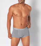 sloggi men GO ABC H Hipster 2P XL