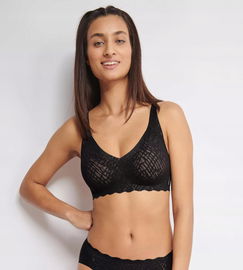 sloggi ZERO Feel Bliss Soft bra S