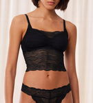 Triumph Lift Smart Bustier 2