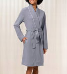 Robes WAFFLE ROBE 44-46