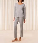 Timeless Sensuality PK LSL 42