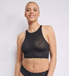 sloggi ZERO Feel Bliss Crop Top S