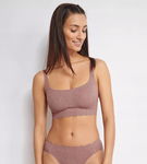 sloggi ZERO Feel Bliss Top XS