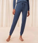 Cozy Comfort Cozy Trouser 40