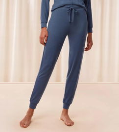 Cozy Comfort Cozy Trouser 38