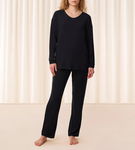 Timeless Sensuality PK LSL 40