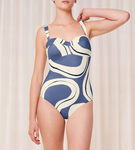 Summer Allure OPD 38C