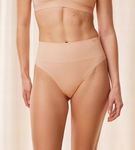 Triumph Soft Sculpt Bandeau String 44