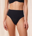 Triumph Soft Sculpt Bandeau String 42