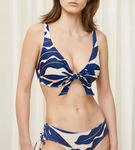 Summer Allure W 46F