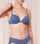 Summer Mix & Match WHU 01 sd 42B