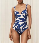 Summer Allure OWP 01 40D
