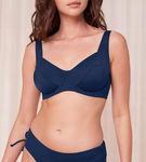 Summer Mix & Match W 01 sd 44C