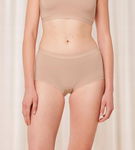 Smart Natural Boyshort 1