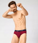 sloggi men Start Midi C2P box 8