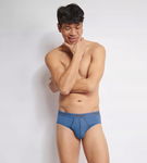 sloggi men Start Midi C2P box 5