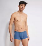 sloggi men Start Hipster C2P box 5