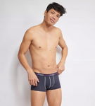 sloggi men Start Hipster C2P box 7